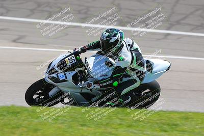 media/Apr-23-2022-Fastrack Riders (Sat) [[cb2d6ae73d]]/LEVEL 3/1115AM TURN 3 AND 4/